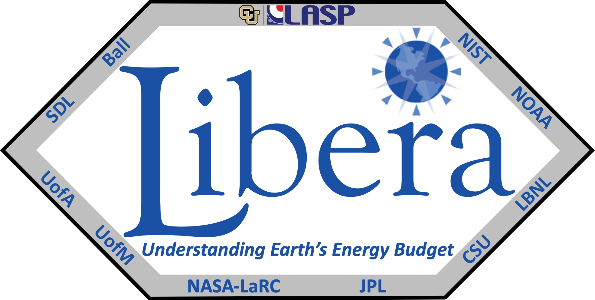 libera_utils 2.4.3 documentation - Home