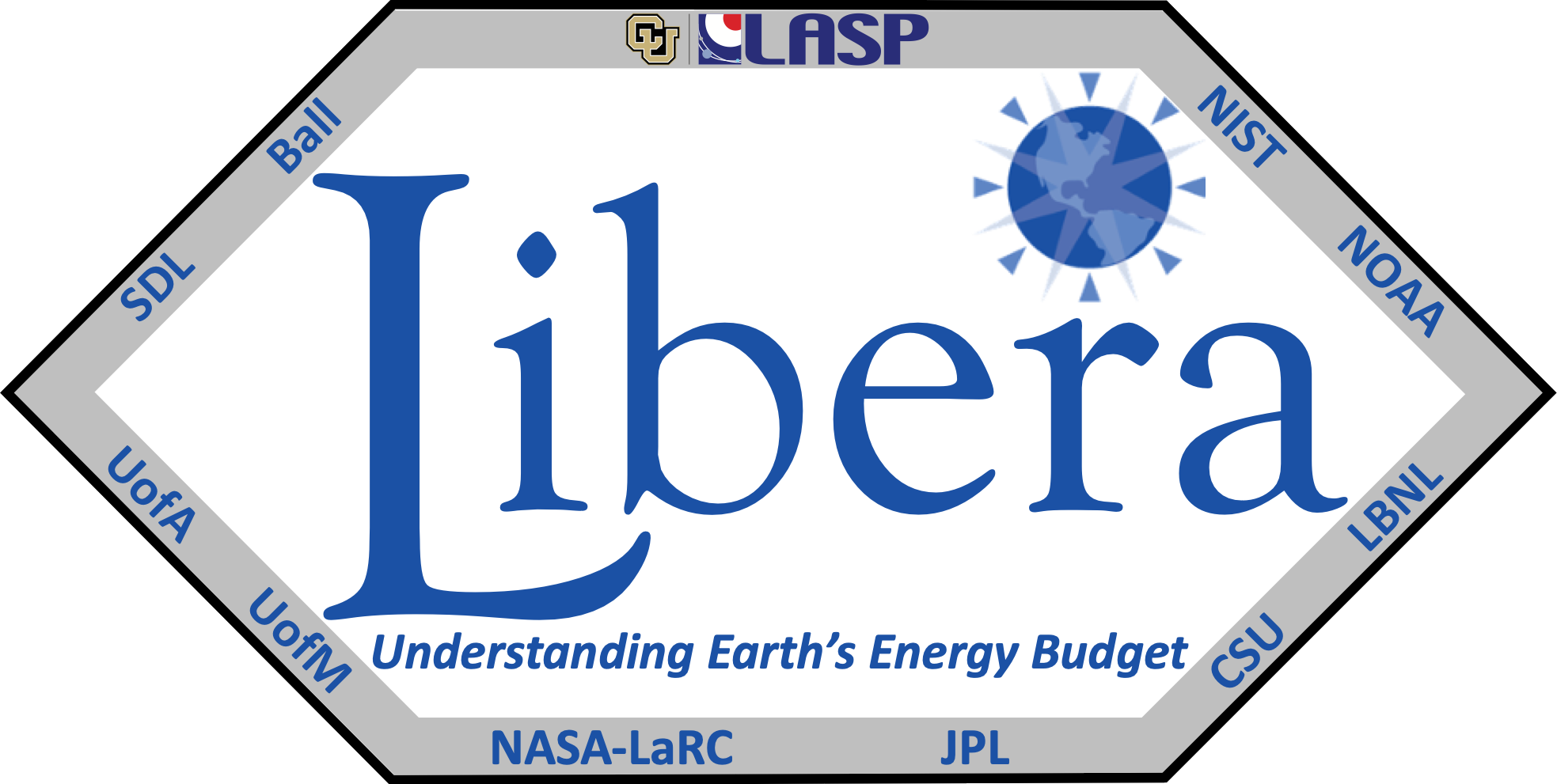libera_utils 2.3.0 documentation - Home